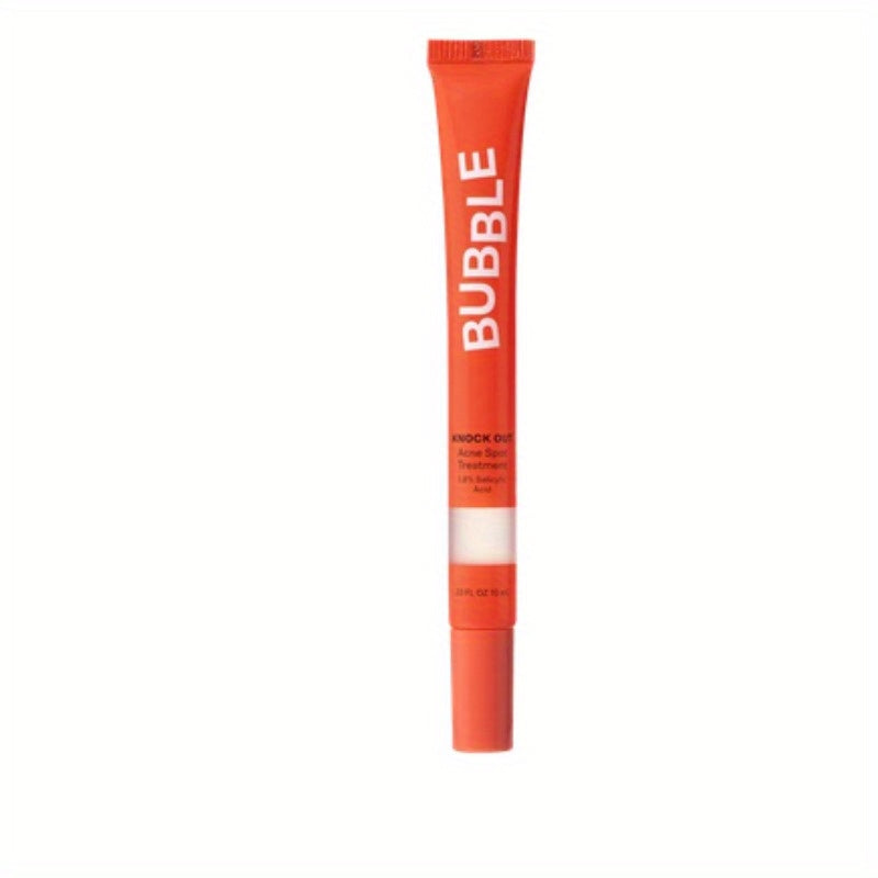db045b04628c4a799ae2e8c6298e5705-goods